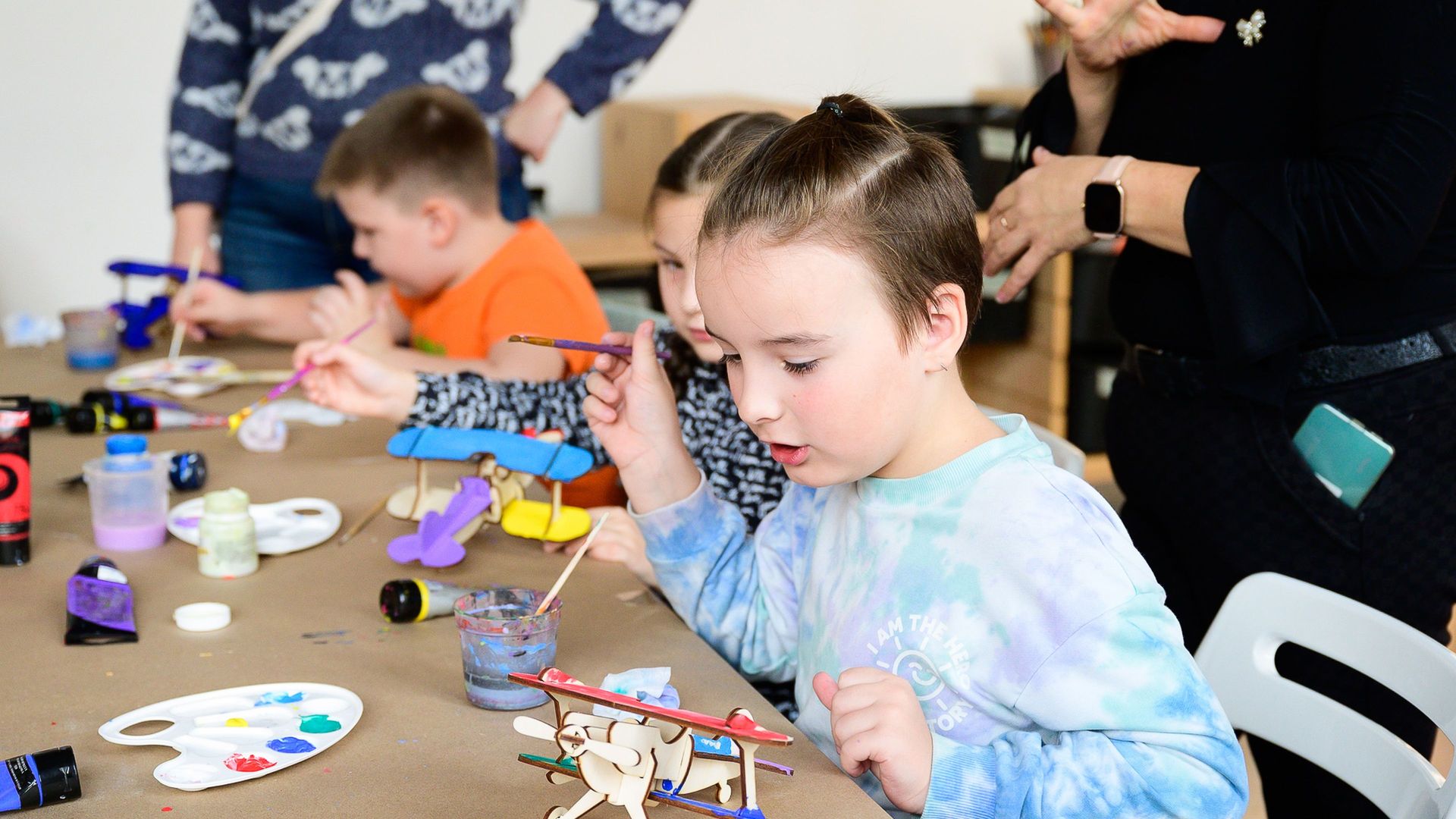 Идеи для подарков и празднования 23 февраля в Октаве