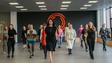 Весна на каблуках: мастер-классы по искусству красивой походки