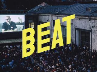 Beat Film Festival 2024 пройдет в Туле в сентябре