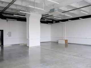 Помещение для долгосрочной аренды 137 кв.м (3 этаж)