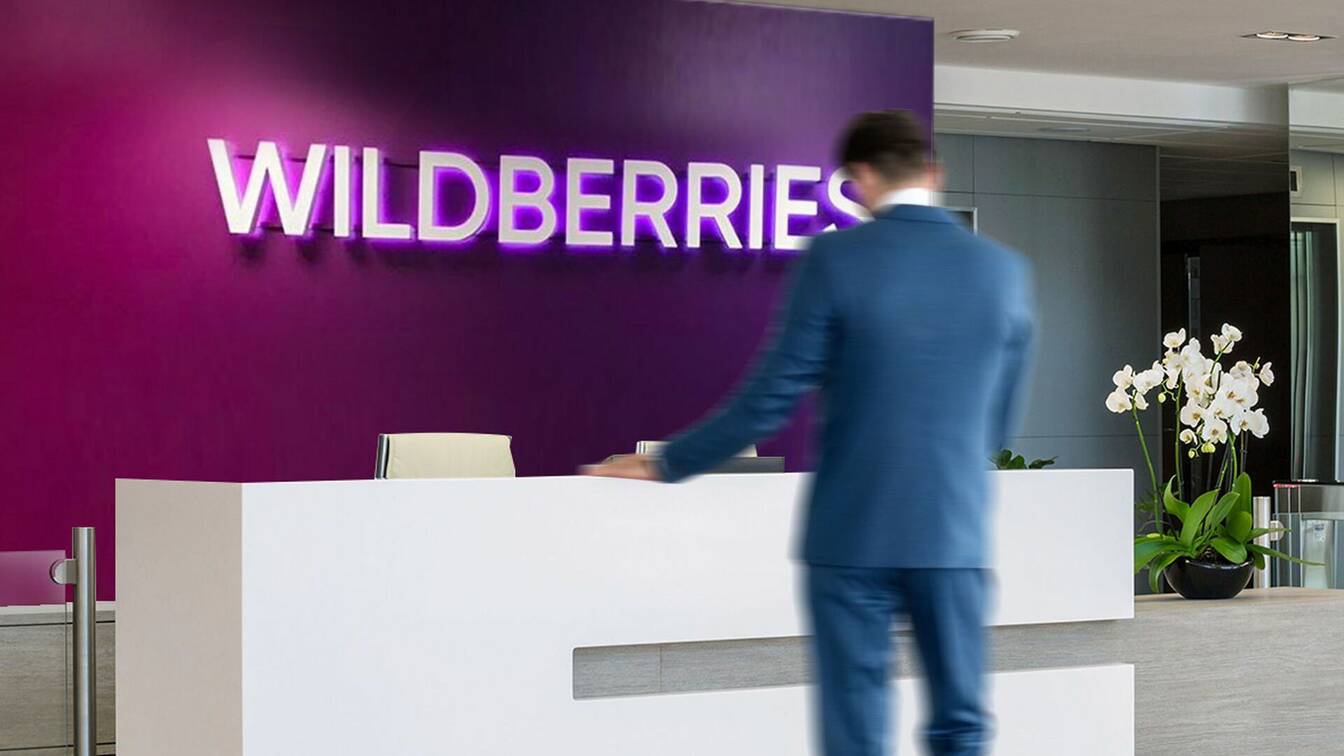 Компания WILDBERRIES совместно с экономическим блоком правительства Тульской области запускает школу продавцов