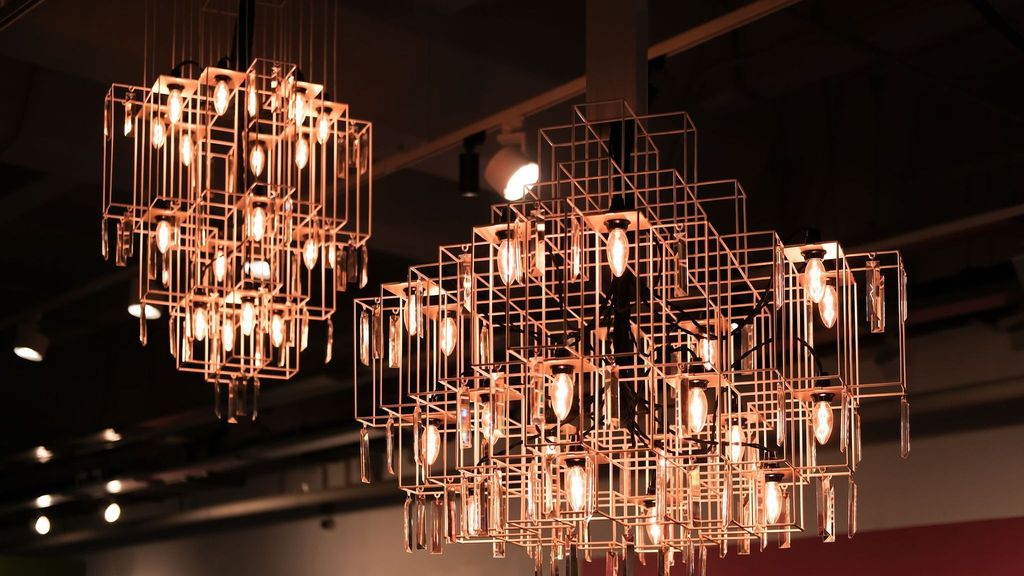 Exhibition “Invented and Made in Russia”