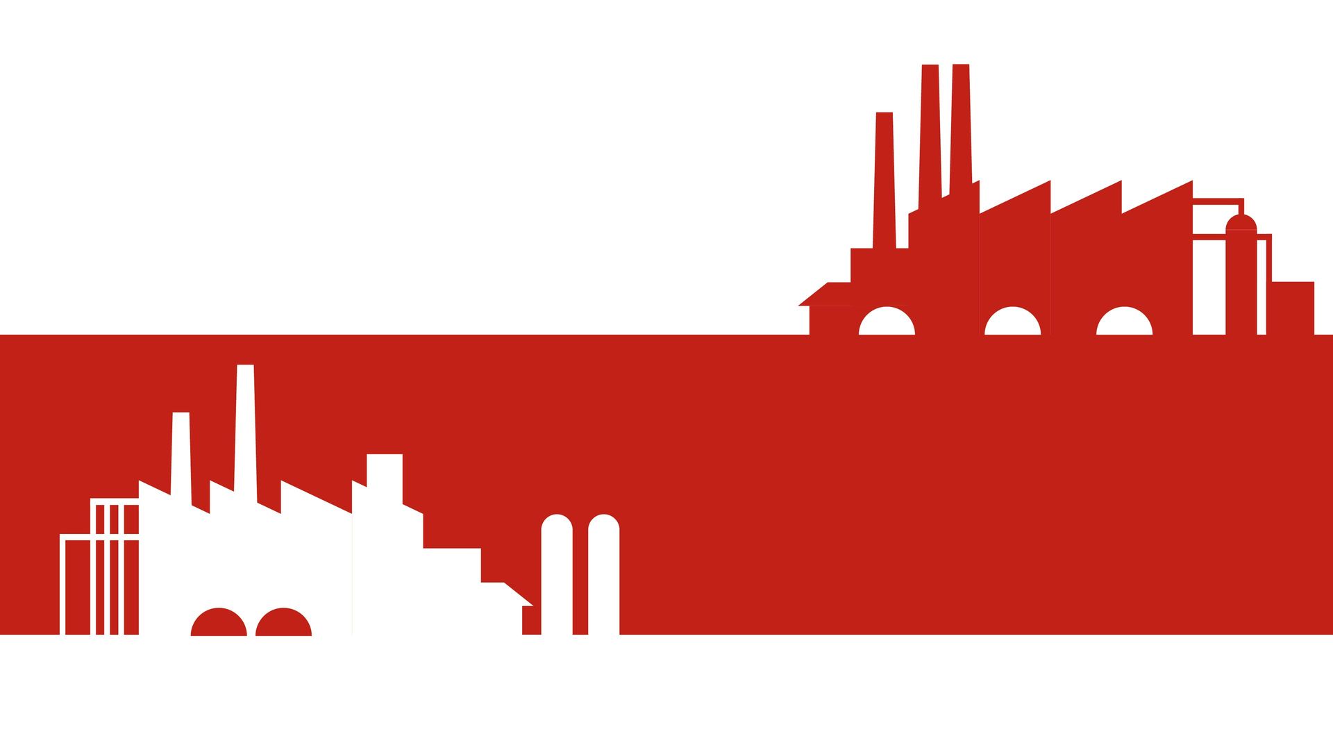 Лекция Егора Пронина на тему «Индустриализация и первые пятилетки в СССР»