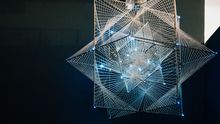 Exhibition “Francisco Infante`s Artifacts”
