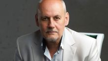 Лекция «Костюм Анны Карениной как символ эпохи и зеркало внутренней драмы»