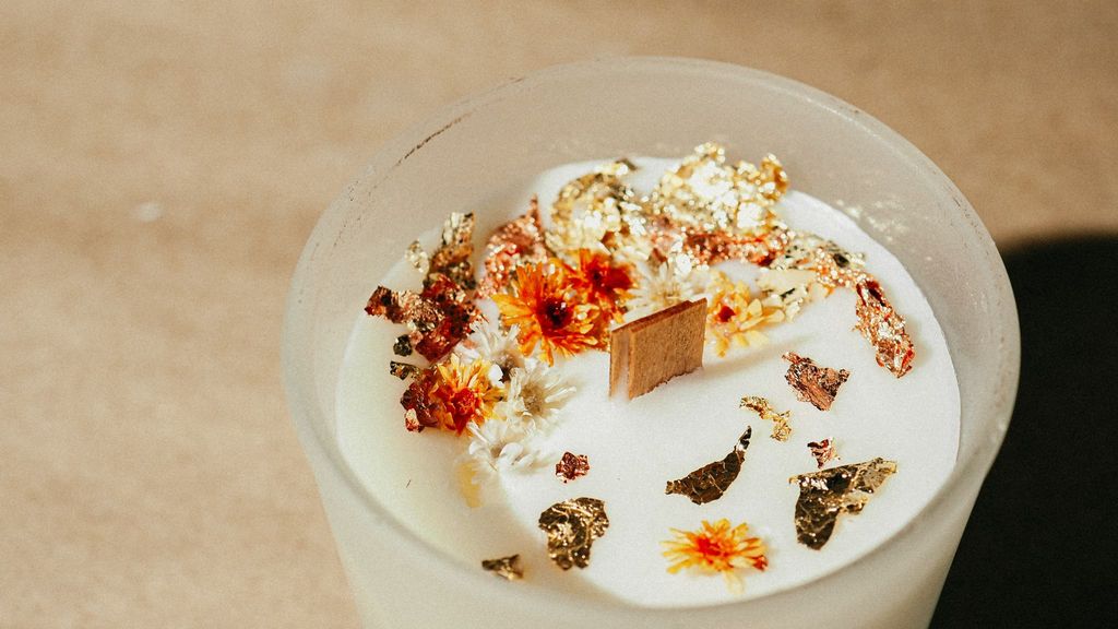 Индивидуальные мастер-классы