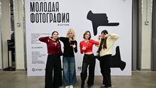 Фотофестиваль в Октаве собрал порядка 3 тысяч фотографий