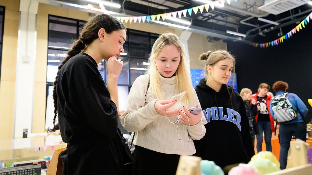 Новогодние каникулы в Октаве