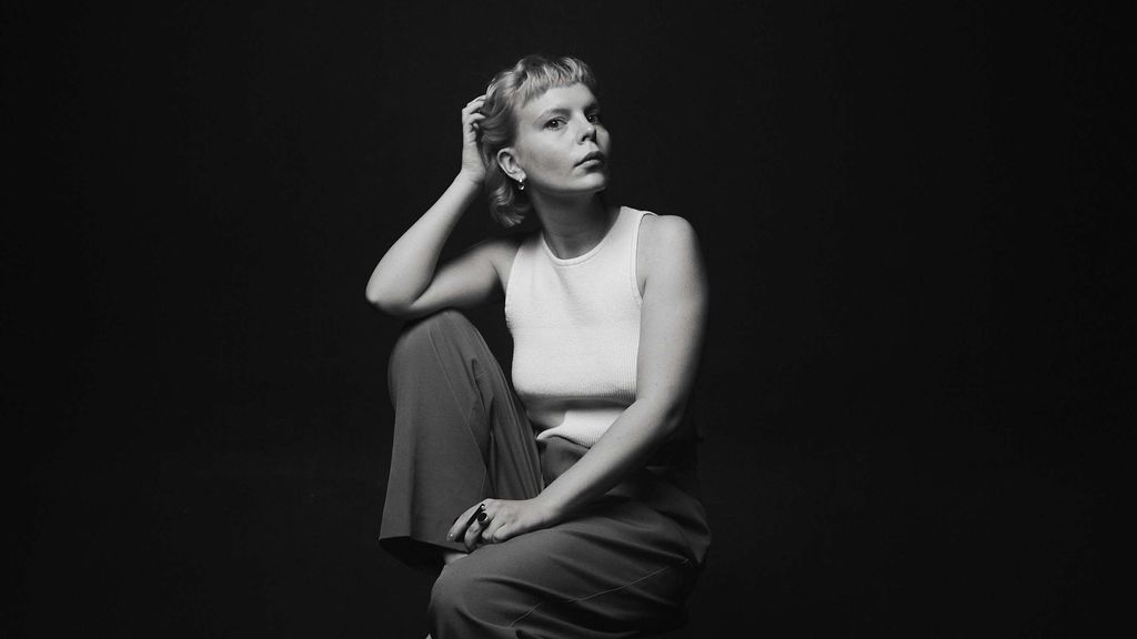 Лекция Ольги Зубовой «Саунд-арт: о подходах и методах исследования звуковой среды»