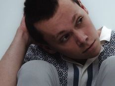 Роман Буланов, Digital-менеджер