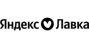 https://fy7t.adj.st?adj_t=1dm8qkj0_1dybnuby&adj_campaign=electrotula&adjust_deeplink_js=1
