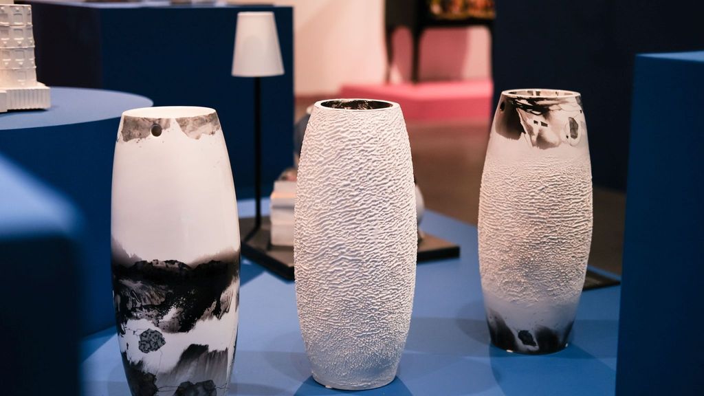 Exhibition “Invented and Made in Russia”