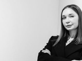 Лекция «Художник и завод. Формат взаимодействия»