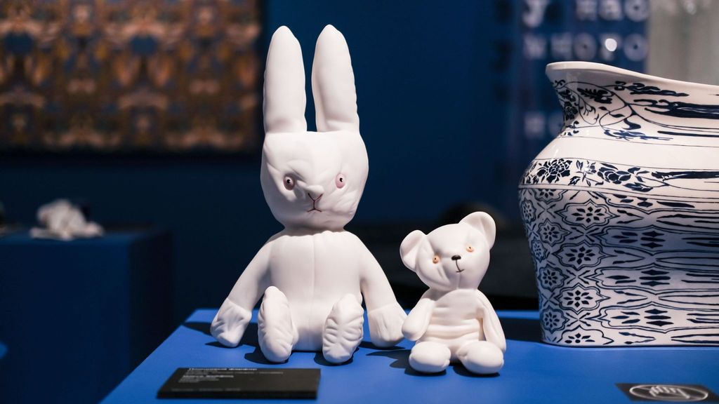 Exhibition “Invented and Made in Russia”