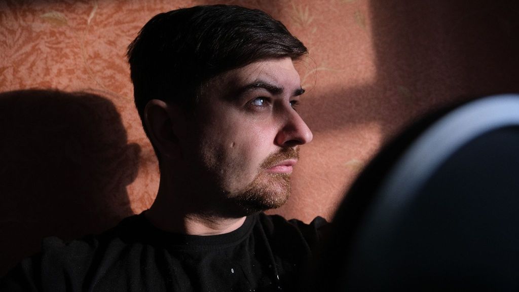 Фестиваль «Молодая фотография в Октаве»