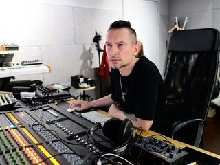 Черная пятница в Oktava Lab: дарим скидку 28%