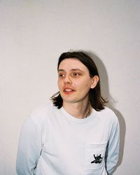it alone, Dj-сет