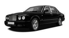 Выставка автомобилей