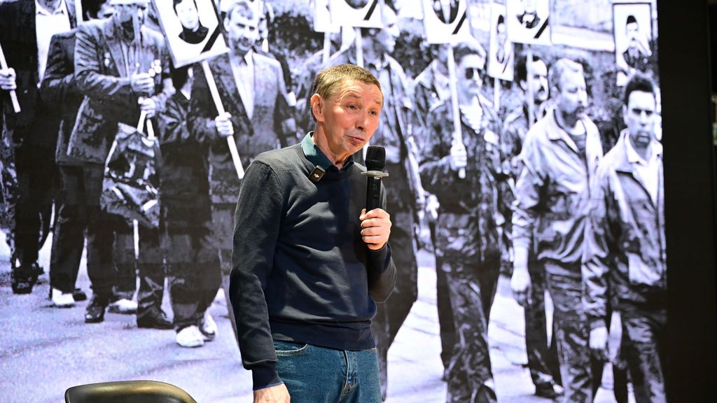 Фотофестиваль в Октаве собрал порядка 3 тысяч фотографий